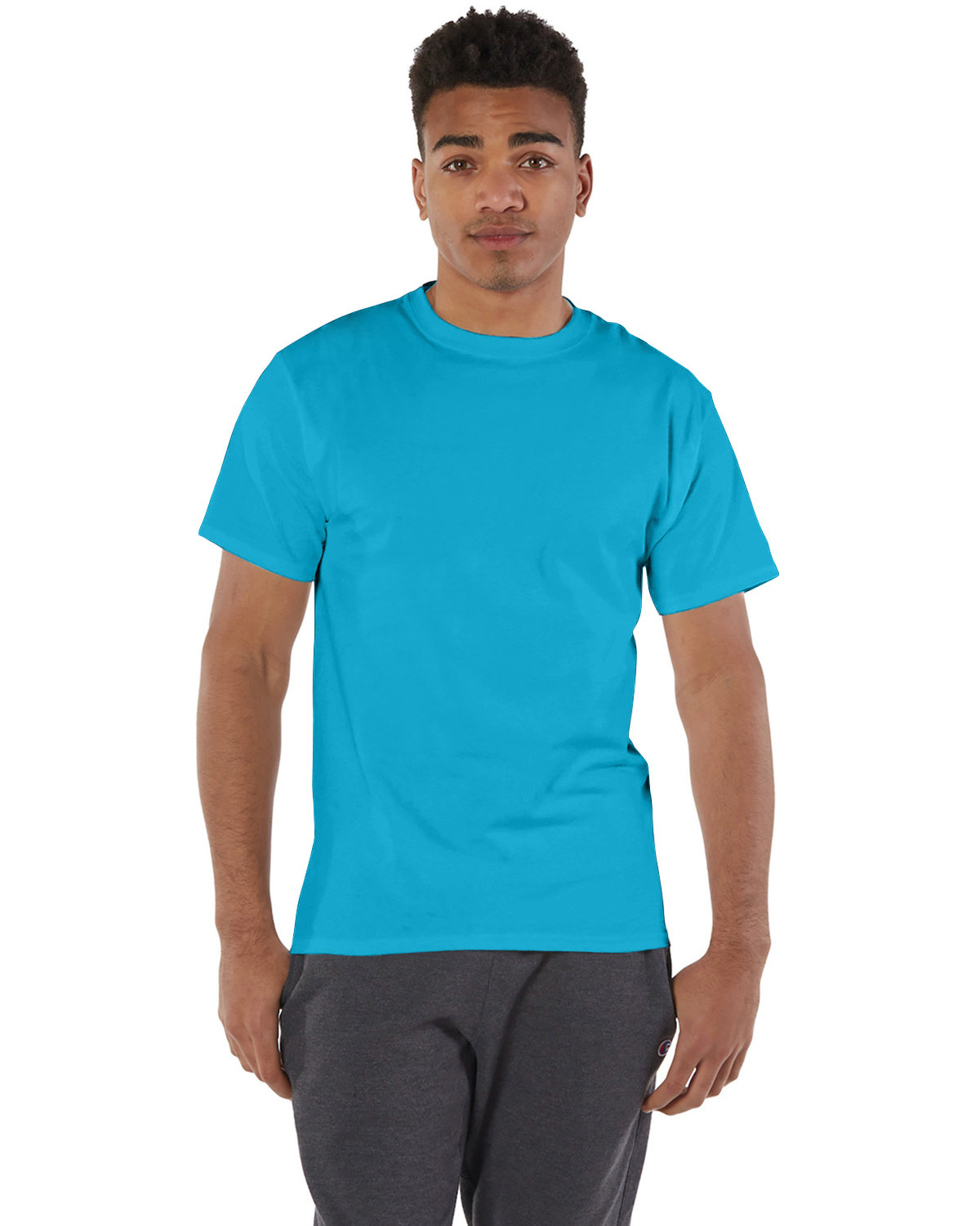 click to view Tempo Teal